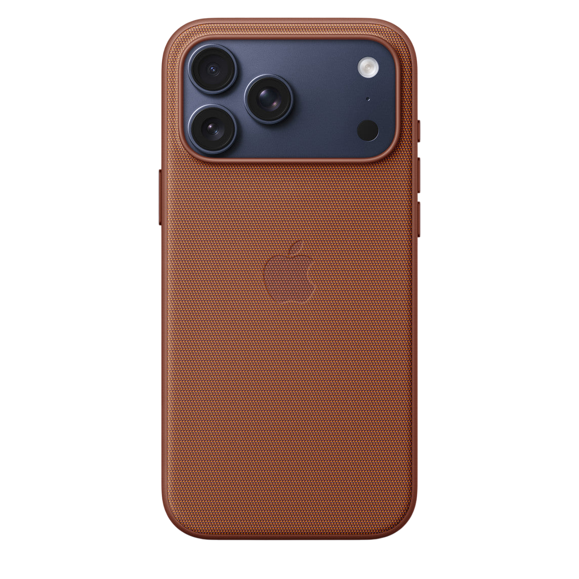Apple iPhone 17 Pro Max TechWoven Case with MagSafe