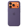 Purple Fog