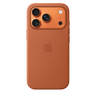 Terracotta