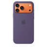 Purple Fog