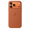 Terracotta