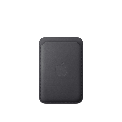 Apple iPhone FineWoven Wallet with MagSafe