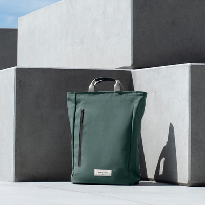 Native Union W.F.A Backpack