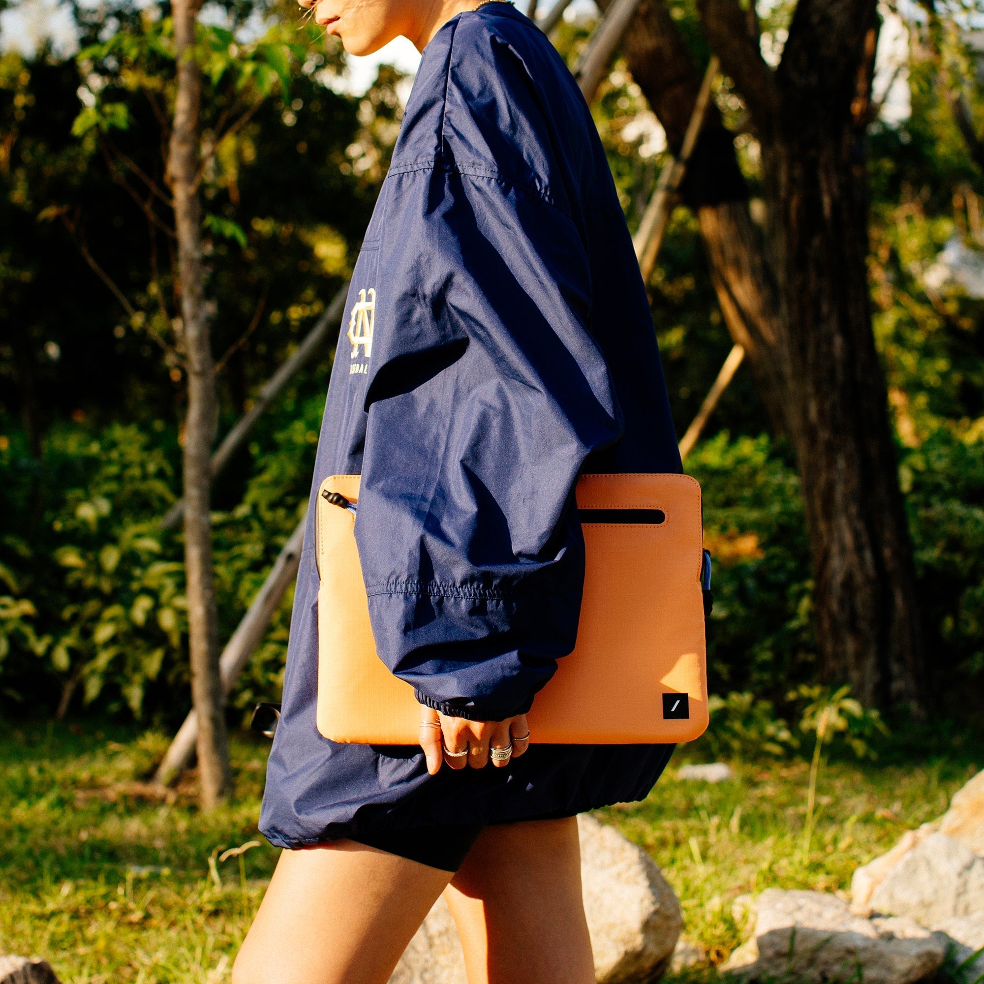 Native Union Ultralight Sleeve for MacBook Pro 14"