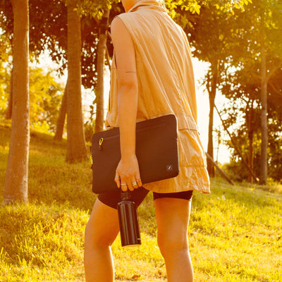 Native Union Ultralight Sleeve for MacBook Pro 14"