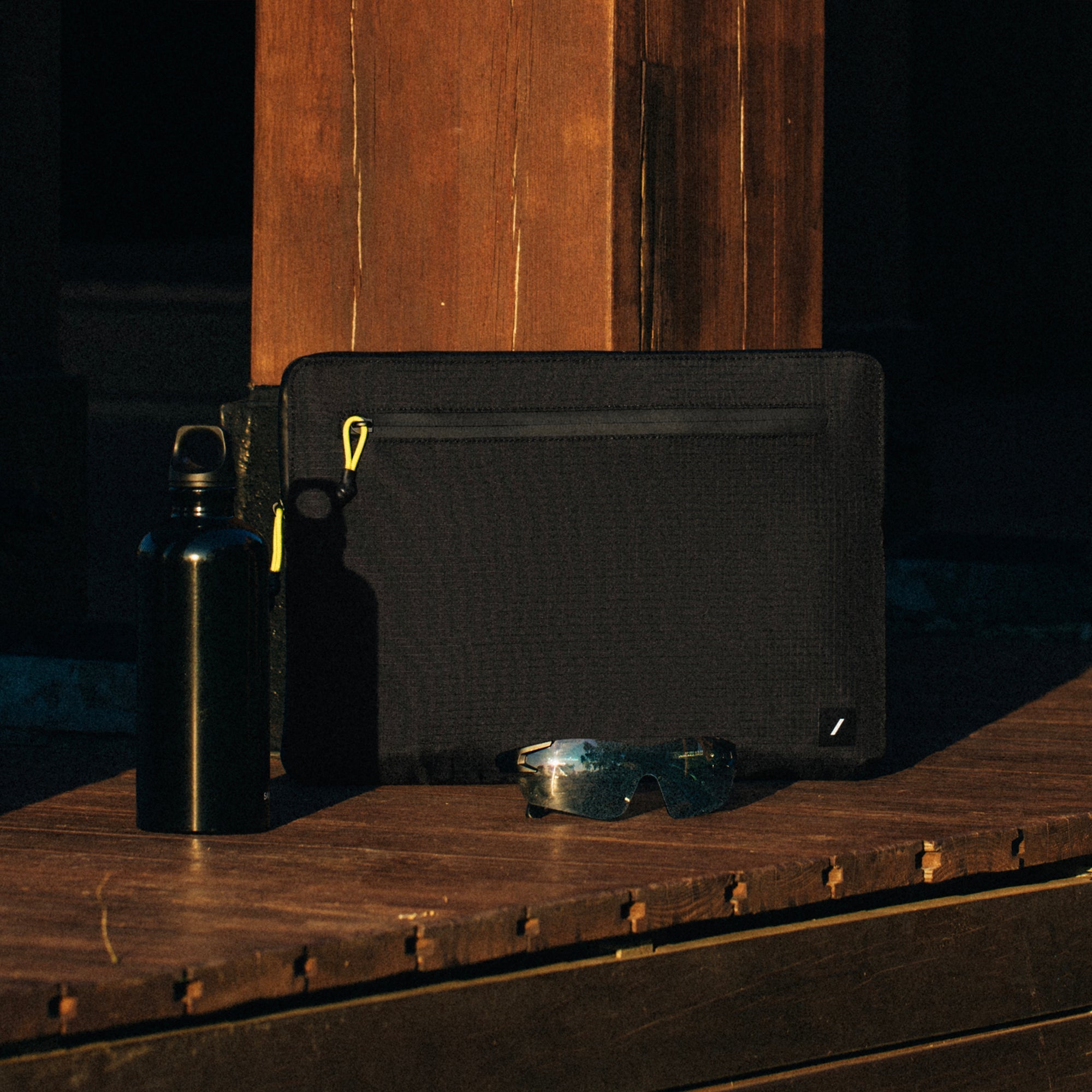 Native Union Ultralight Sleeve for MacBook Pro 14"