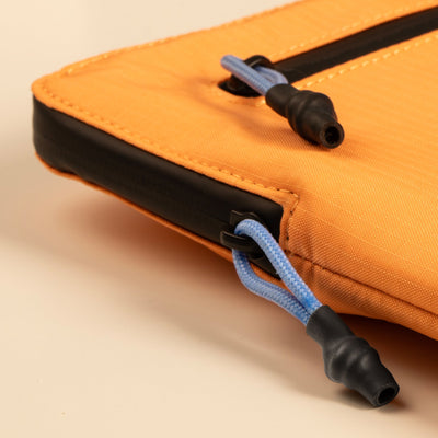 Native Union Ultralight Sleeve for MacBook Pro 14"