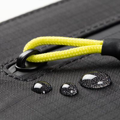 Native Union Ultralight Sleeve for MacBook Pro 14"