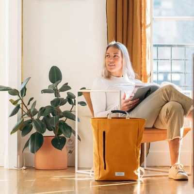 Native Union W.F.A Backpack