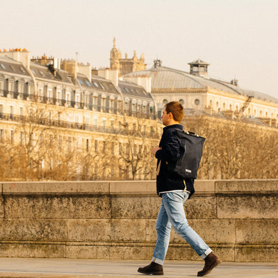 Native Union W.F.A Backpack