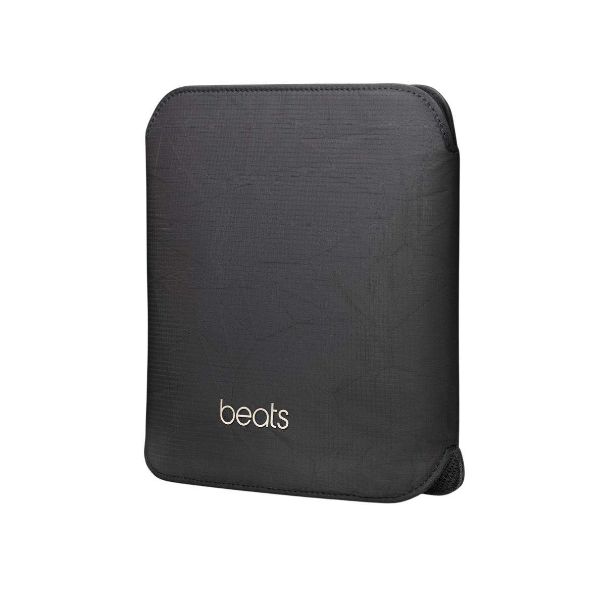 Woven ripstop carrying case for Beats 360 Cloud 