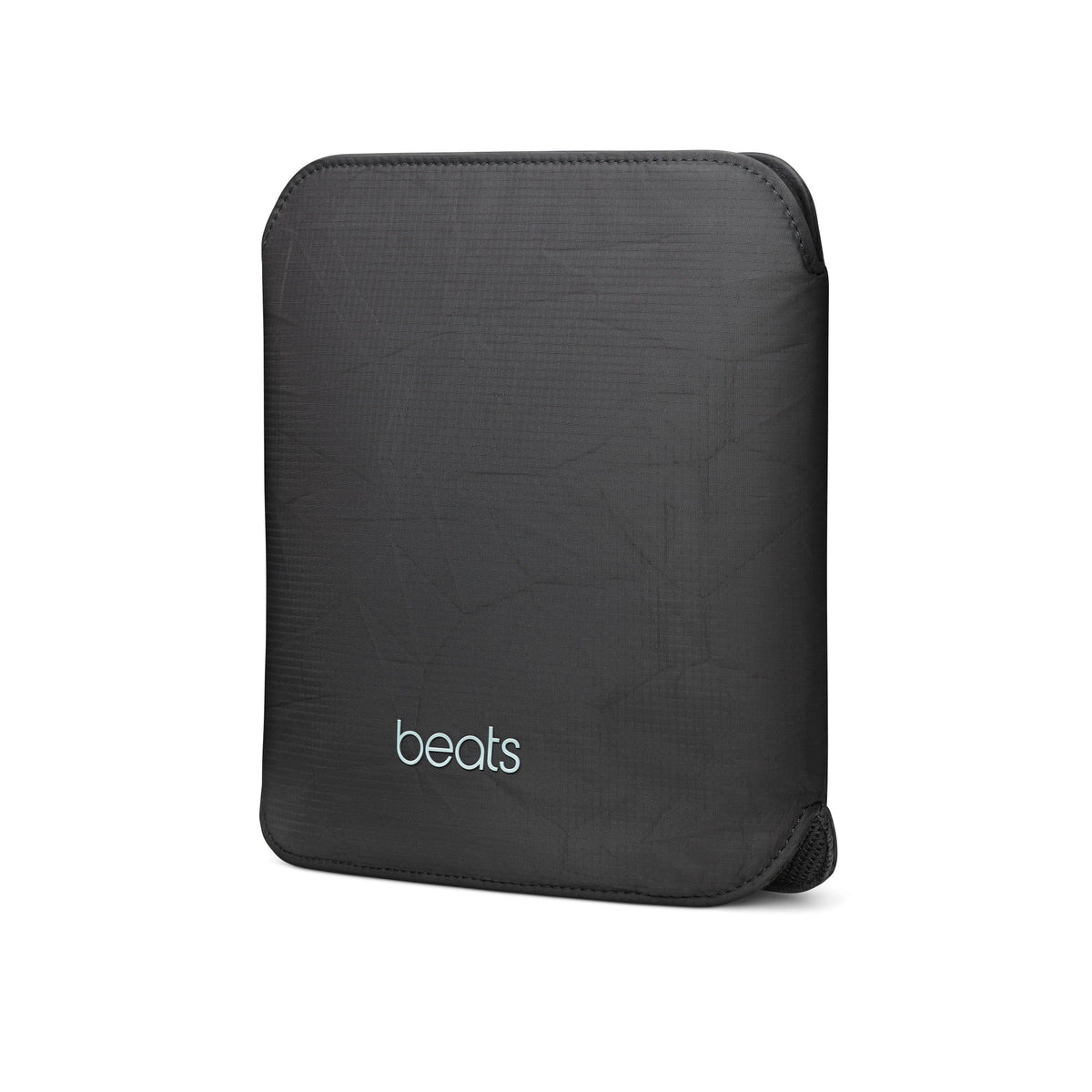 Woven ripstop carrying case for Beats 360 Sky 
