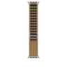 Desert