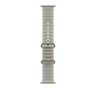 Translucent Grey