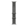 Translucent Black