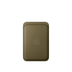 Dark Olive