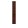 عنابي