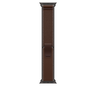 بني داكن