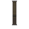زيتوني داكن
