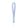 Crisp Blue