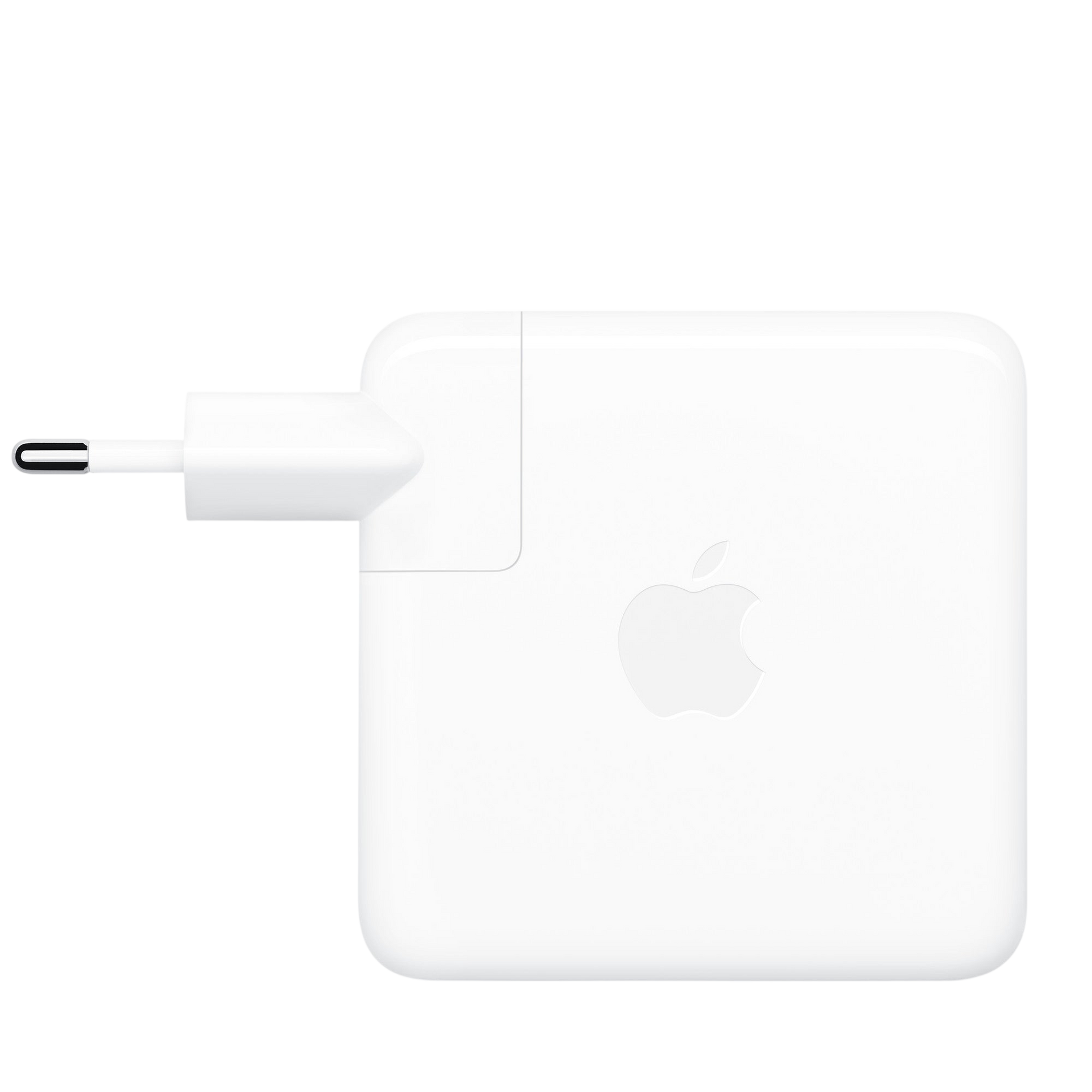 Apple 67W USB-C Power Adapter – incrediDeals
