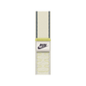 Chalk Calm (طباشيري هادئ)