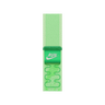 أخضر Green Spark