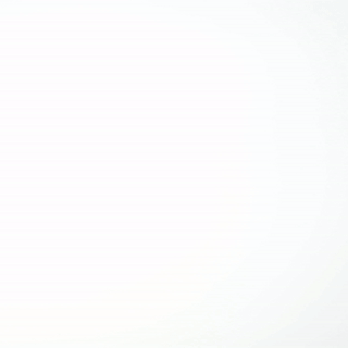 Moft Snap-on Phone Stand & Wallet MOVAS™  - MagSafe Compatible