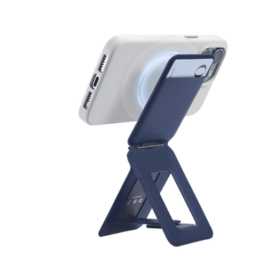 Moft Snap Phone Tripod Wallet MOVAS™ - MagSafe Compatible