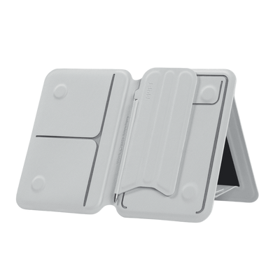 Moft Snap Flow Note Stand