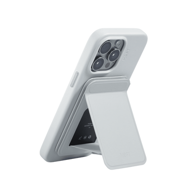 Moft Snap Flow Note Stand