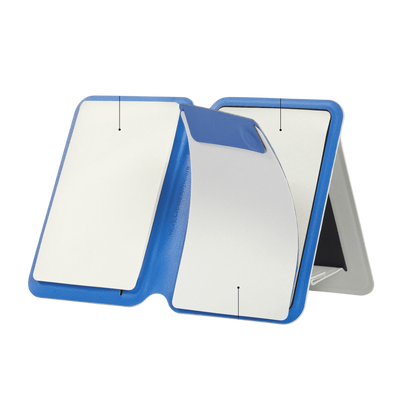 Moft Snap Flow Note Stand