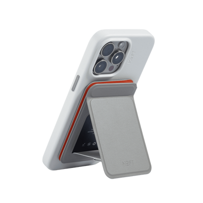 Moft Snap Flow Note Stand