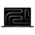 Space Black