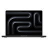 Space Black