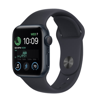 Apple Watch SE (2nd generation)