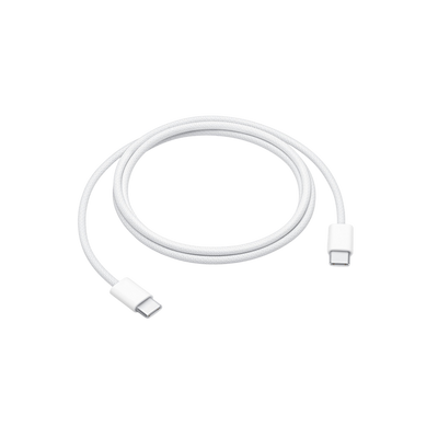 Apple 60W USB-C Charge Cable (1 m)