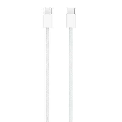 Apple 60W USB-C Charge Cable (1 m)
