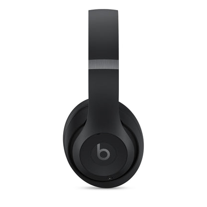 Beats Studio Pro Wireless Over-Ear Headphones with noise cancellation