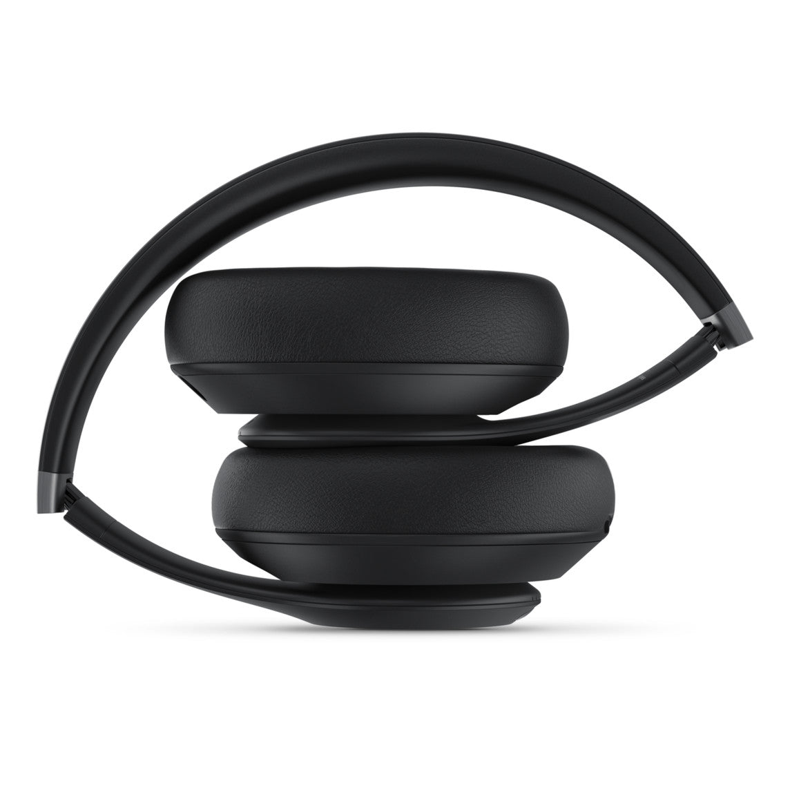 Beats Studio Pro Wireless Over-Ear Headphones with noise cancellation