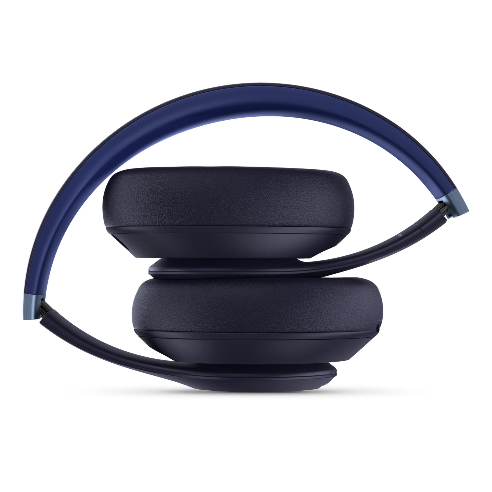 Beats Studio Pro Wireless Over-Ear Headphones with noise cancellation