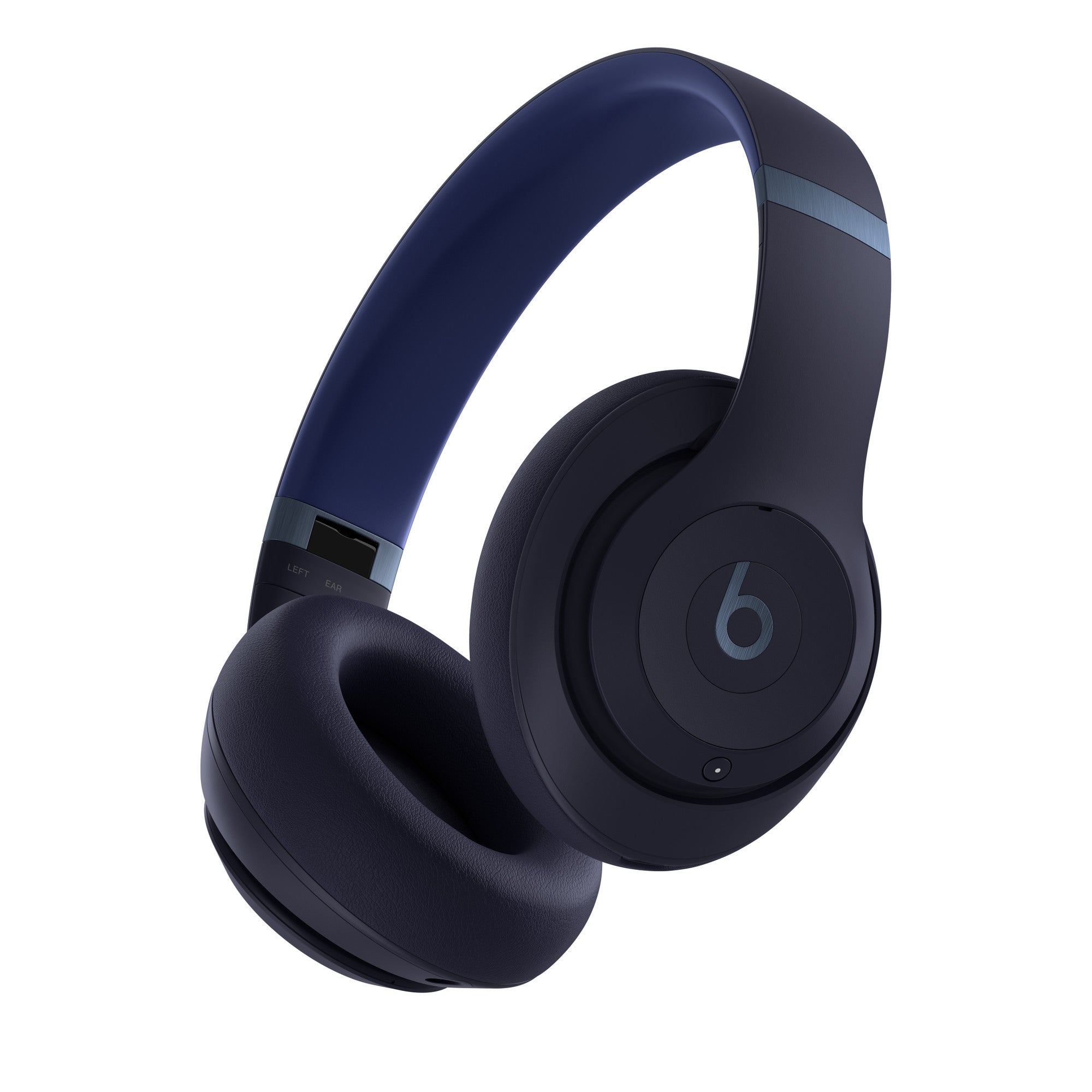 Beats Studio Pro Wireless Over-Ear Headphones with noise cancellation