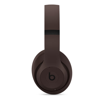 Beats Studio Pro Wireless Over-Ear Headphones with noise cancellation