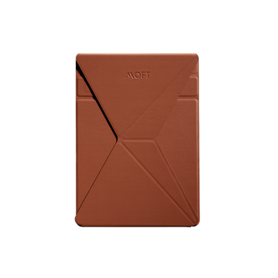 Moft Snap Tablet Stand