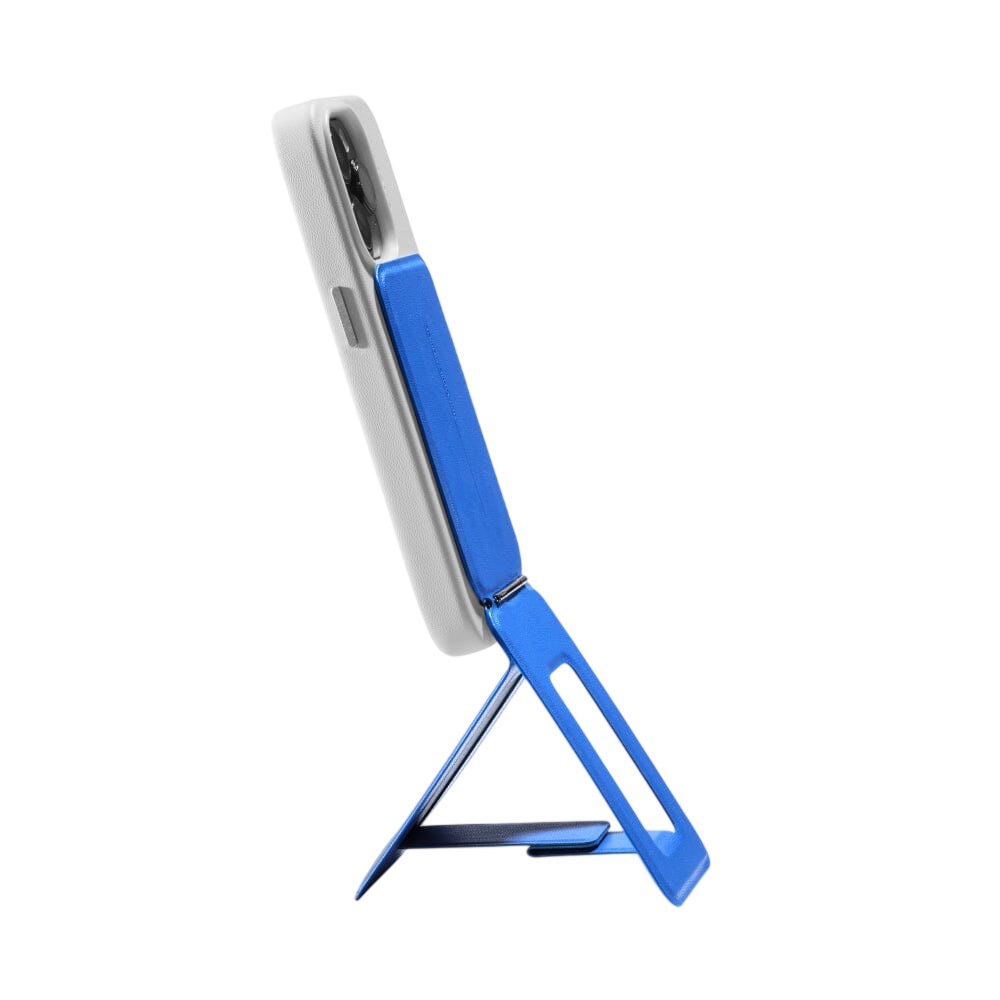 Moft Snap Phone Tripod Stand MOVAS™ - MagSafe Compatible