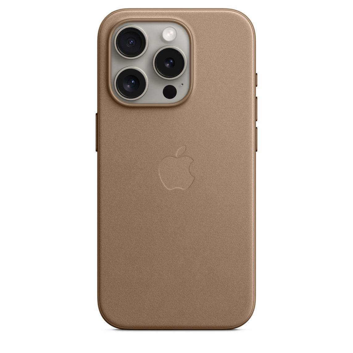 iPhone 15 Pro Max Skal StarPeak MagEZ Case 4 Over the Horizon
