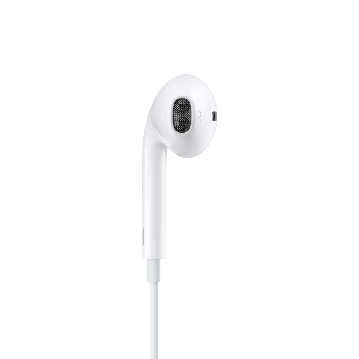 سماعات Apple EarPods مع موصل USB-C