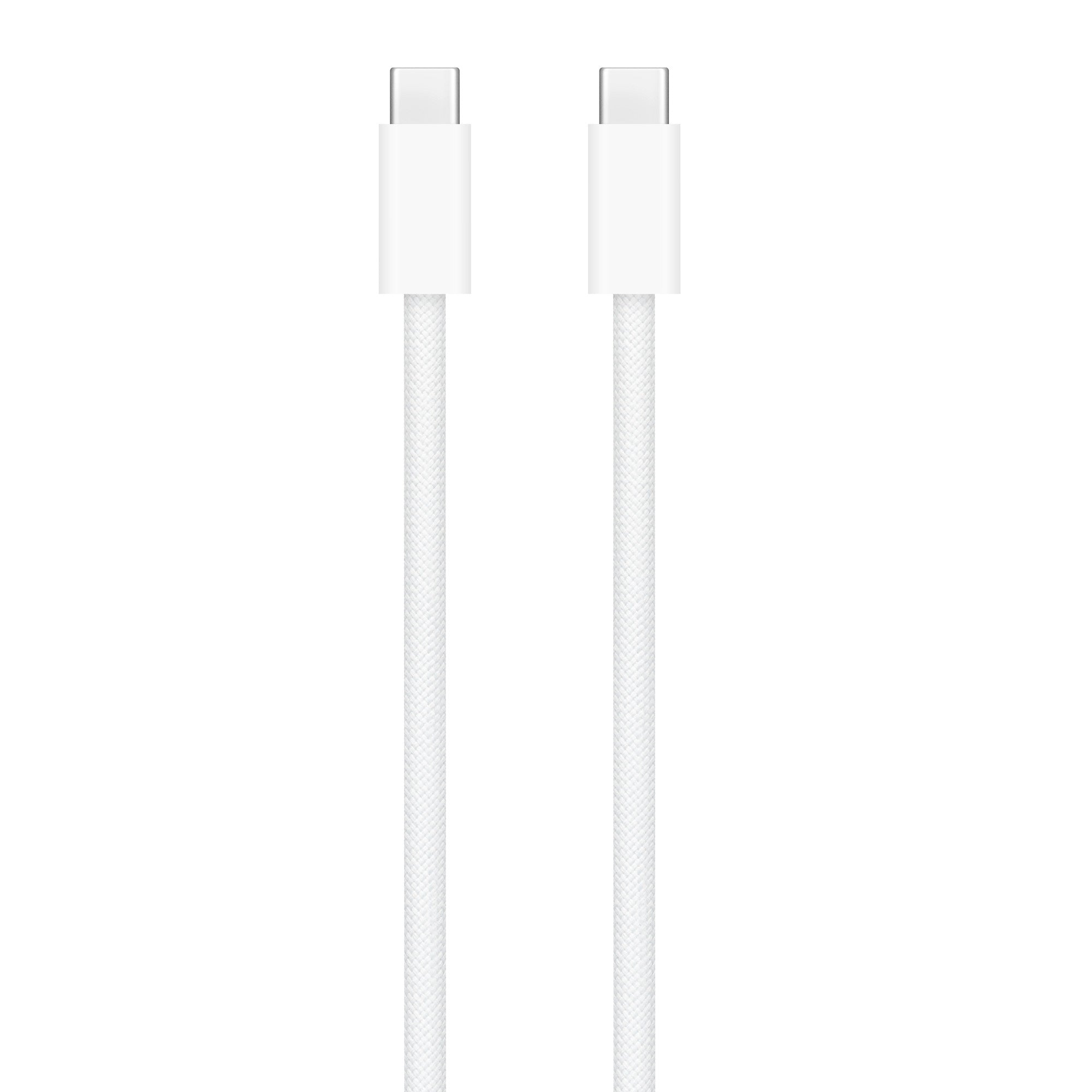 Apple 240W USB-C Charge Cable (2 m)