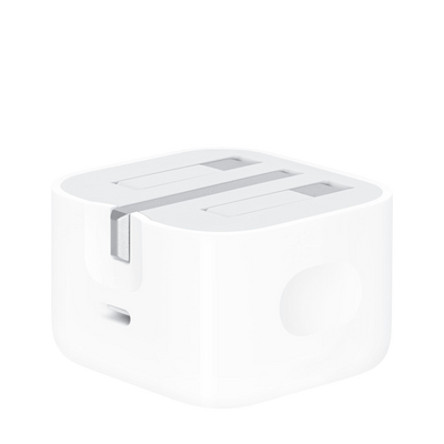 apple 20w usb-c price in egypt