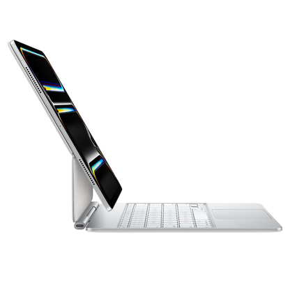 Apple Magic Keyboard for iPad Pro 13‑inch (M5 / M4)